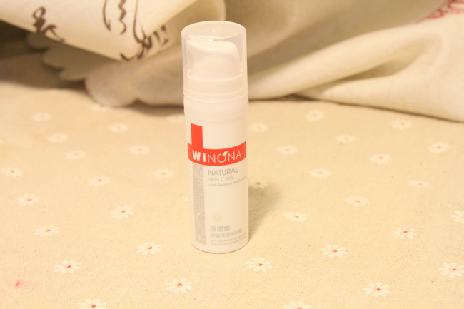 护肤套装测评推荐抗老,平价抗初老护肤品套装测评红黑榜