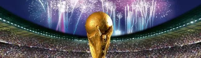 哈尔滨泼水成冰篝火晚会,篝火打跳泼水狂欢活动主题