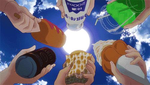 哈尔滨泼水成冰篝火晚会,篝火打跳泼水狂欢活动主题