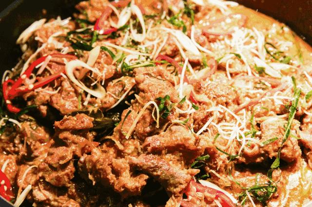 哈尔滨泼水成冰篝火晚会,篝火打跳泼水狂欢活动主题