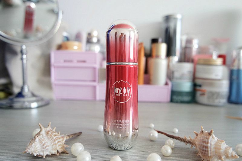 护肤套装测评推荐抗老,平价抗初老护肤品套装测评红黑榜