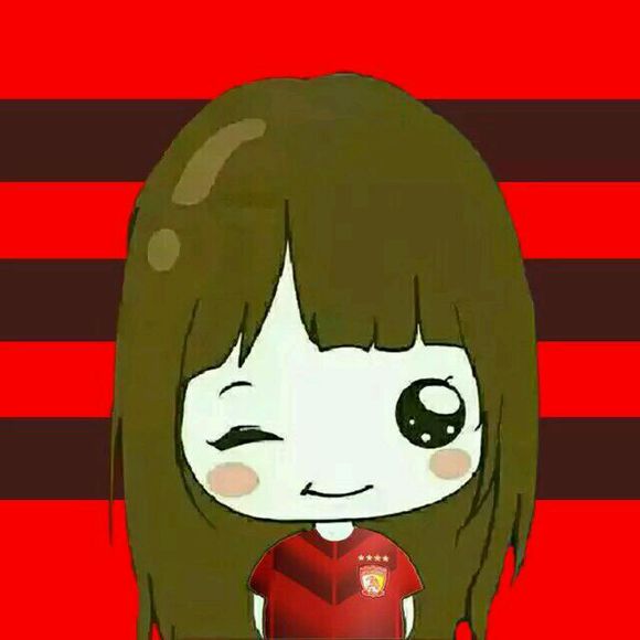 巴萨足球情侣头像图片,足球动漫头像情侣图片