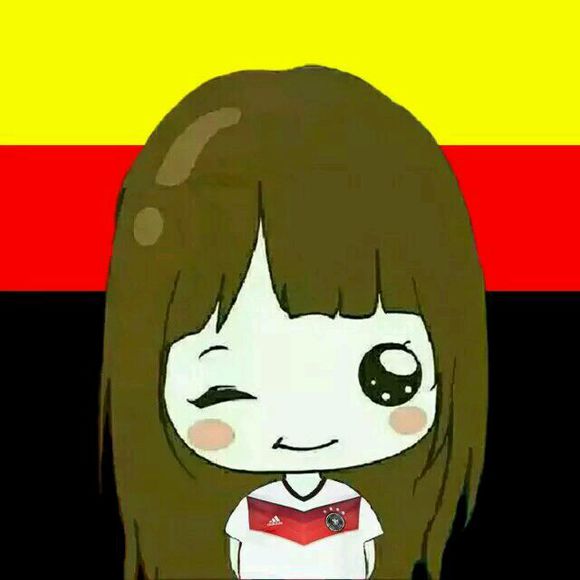 巴萨足球情侣头像图片,足球动漫头像情侣图片