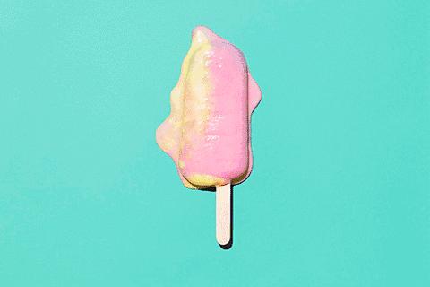 推荐几款好吃的冰,济南红豆冰