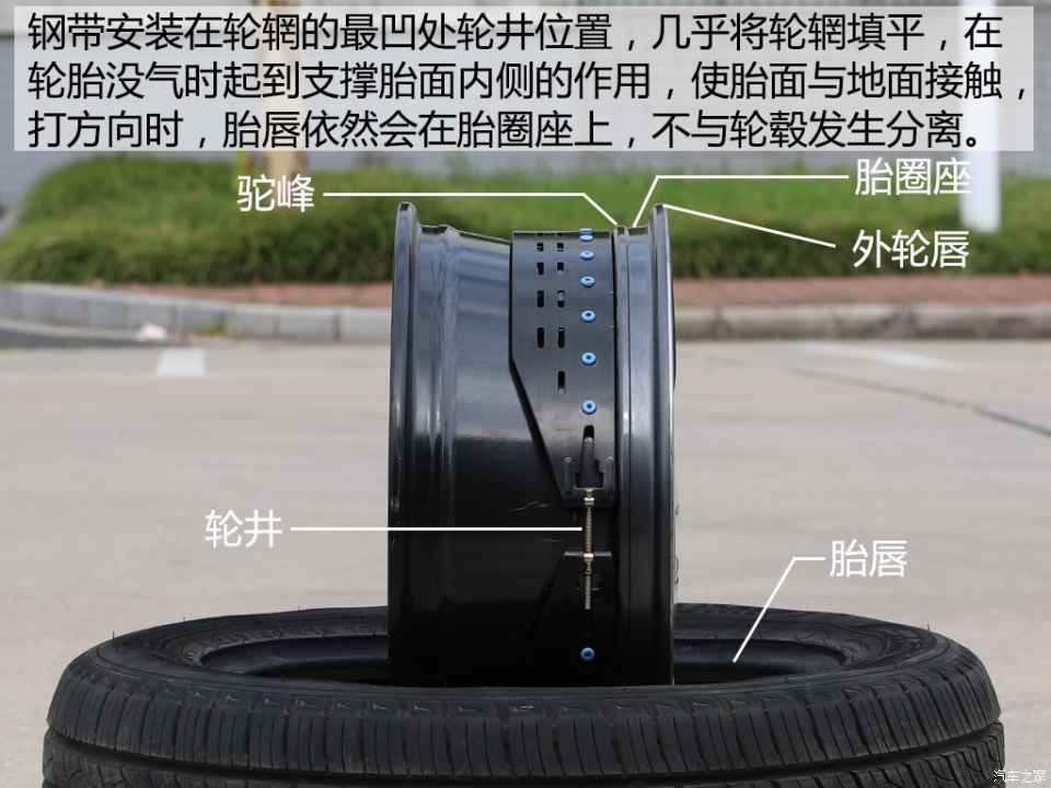 瑞风s7爆胎后还能直线行驶吗,瑞风s7极速测试视频