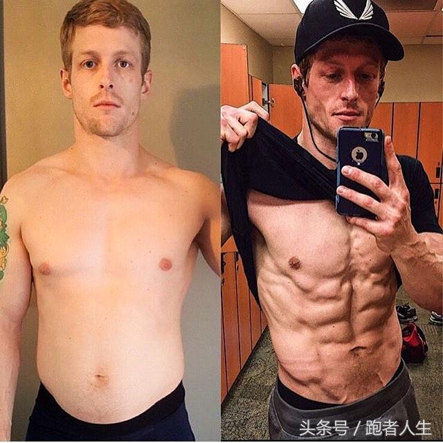 减肥遇到平台期减不下去了怎么办,减肥遇到平台期不掉重了怎么办