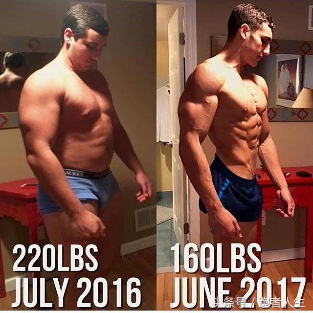 减肥遇到平台期减不下去了怎么办,减肥遇到平台期不掉重了怎么办