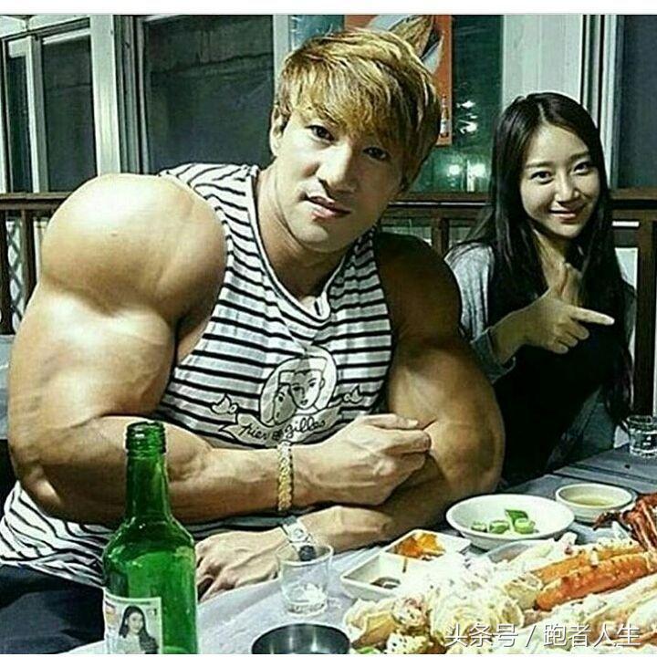 减肥遇到平台期减不下去了怎么办,减肥遇到平台期不掉重了怎么办