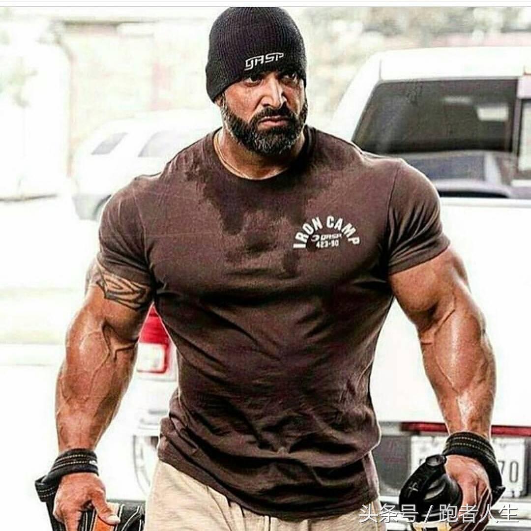 减肥遇到平台期减不下去了怎么办,减肥遇到平台期不掉重了怎么办