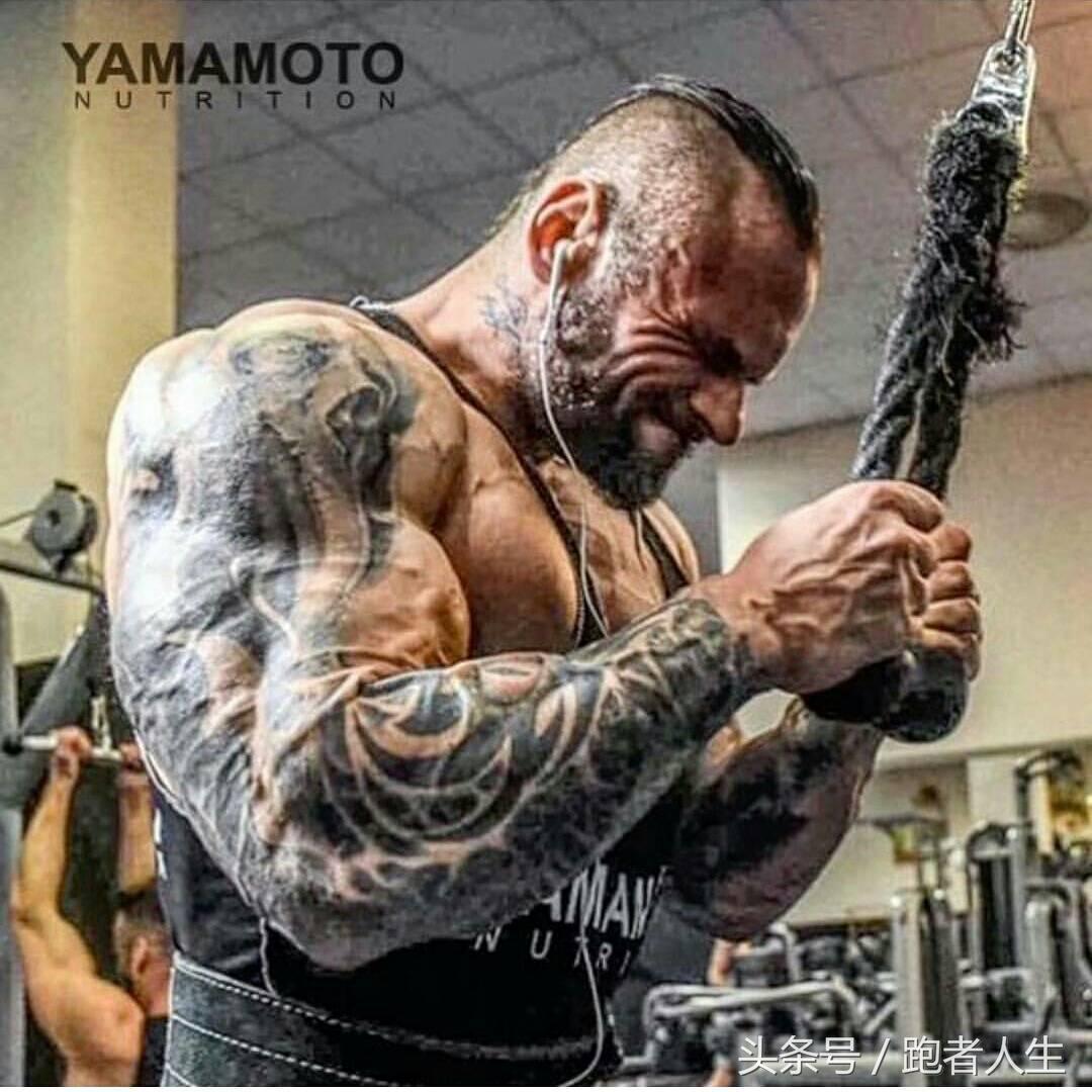 减肥遇到平台期减不下去了怎么办,减肥遇到平台期不掉重了怎么办