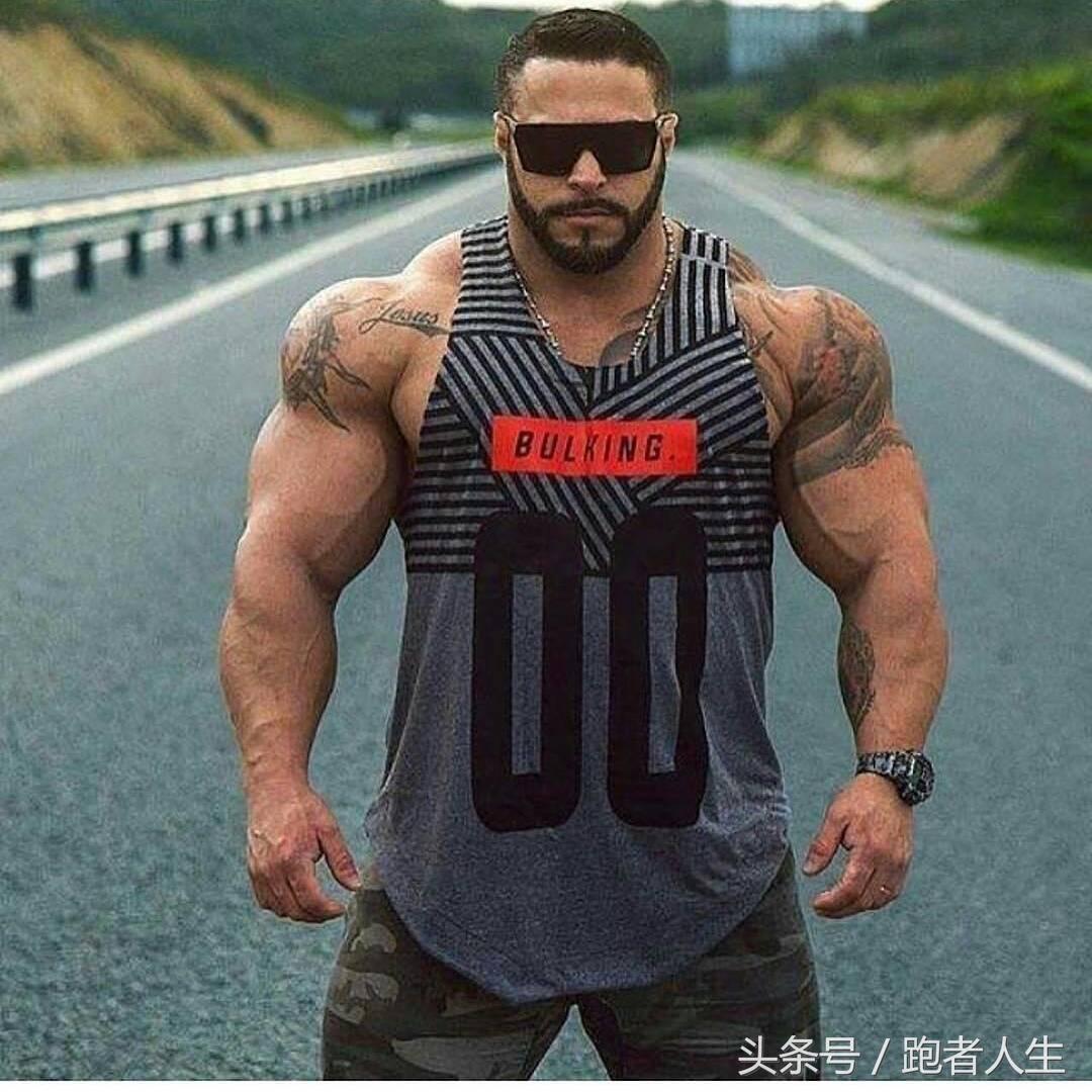 减肥遇到平台期减不下去了怎么办,减肥遇到平台期不掉重了怎么办