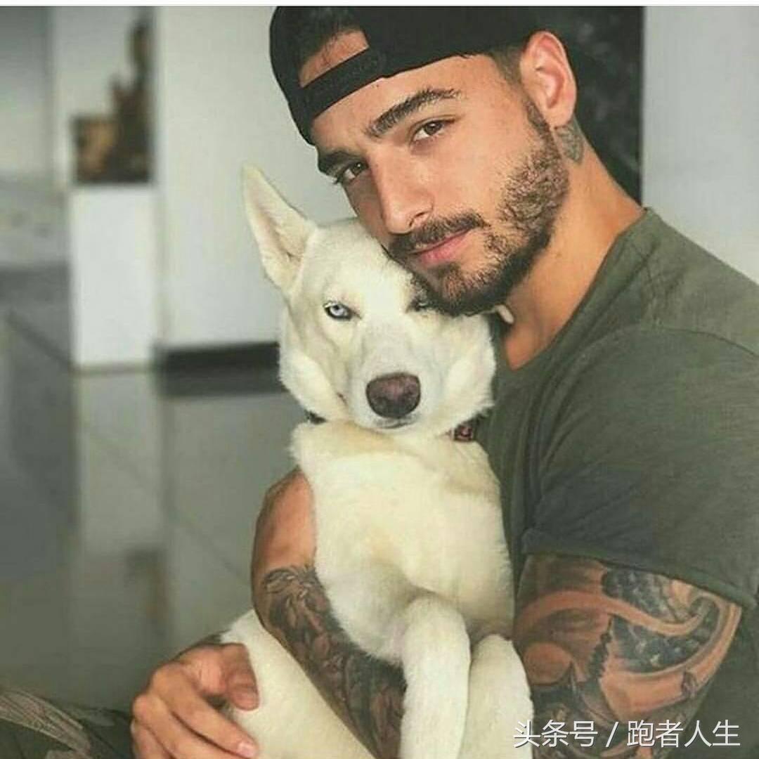 减肥遇到平台期减不下去了怎么办,减肥遇到平台期不掉重了怎么办