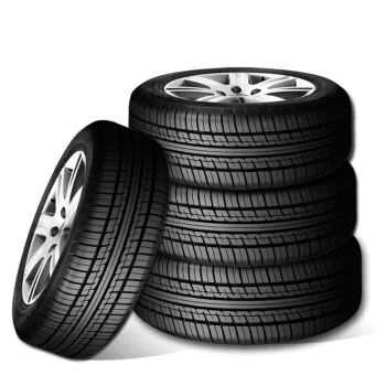 比较好的十大轮胎品牌,最好用的中国十大轮胎品牌