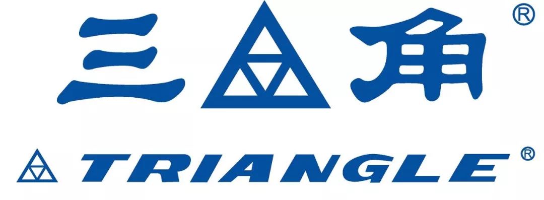 比较好的十大轮胎品牌,最好用的中国十大轮胎品牌