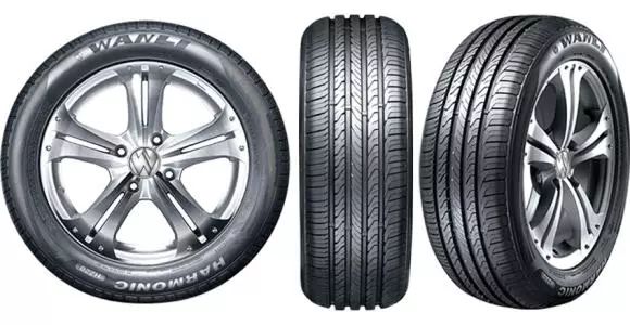 比较好的十大轮胎品牌,最好用的中国十大轮胎品牌