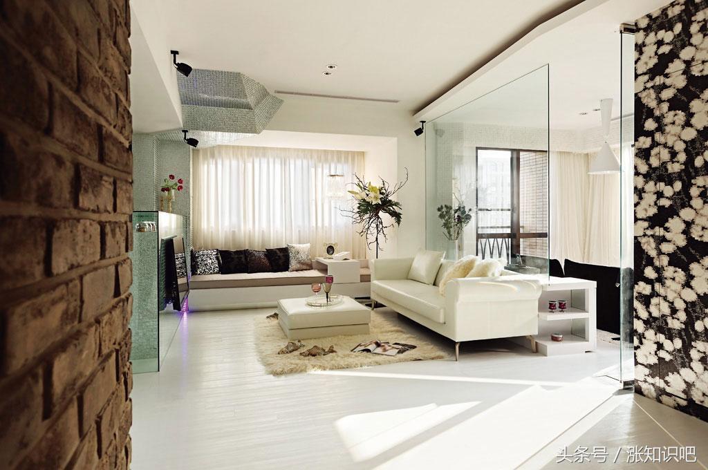 养绿萝的好处有哪些方面,屋里养绿萝都有哪些好处