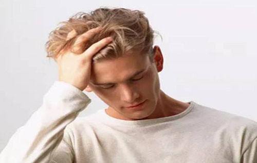 好喝不上头的白酒品牌,好喝不上头白酒推荐53度