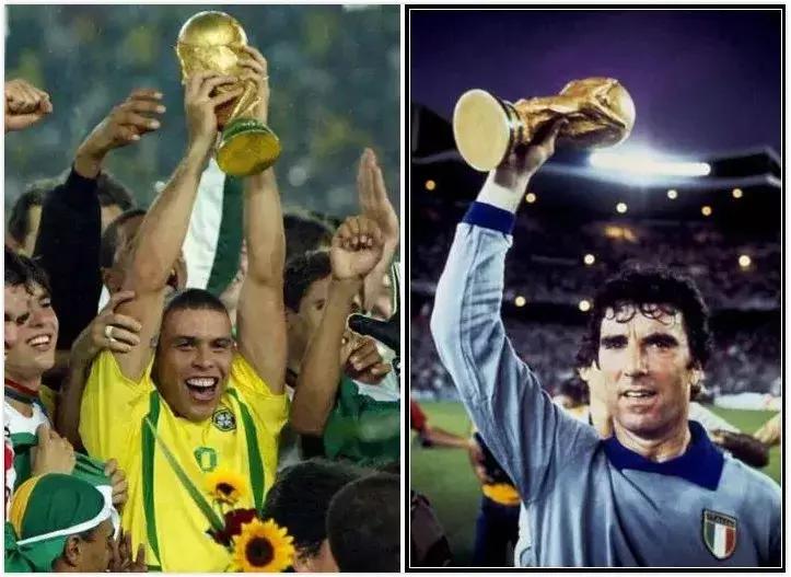 他用500小时「绣」出了一场世界杯