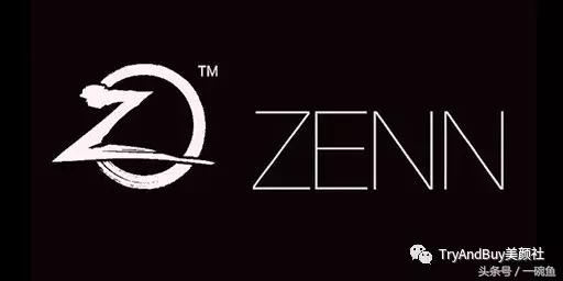 泰国女王权杖口红四合一,泰国必买美妆口红推荐