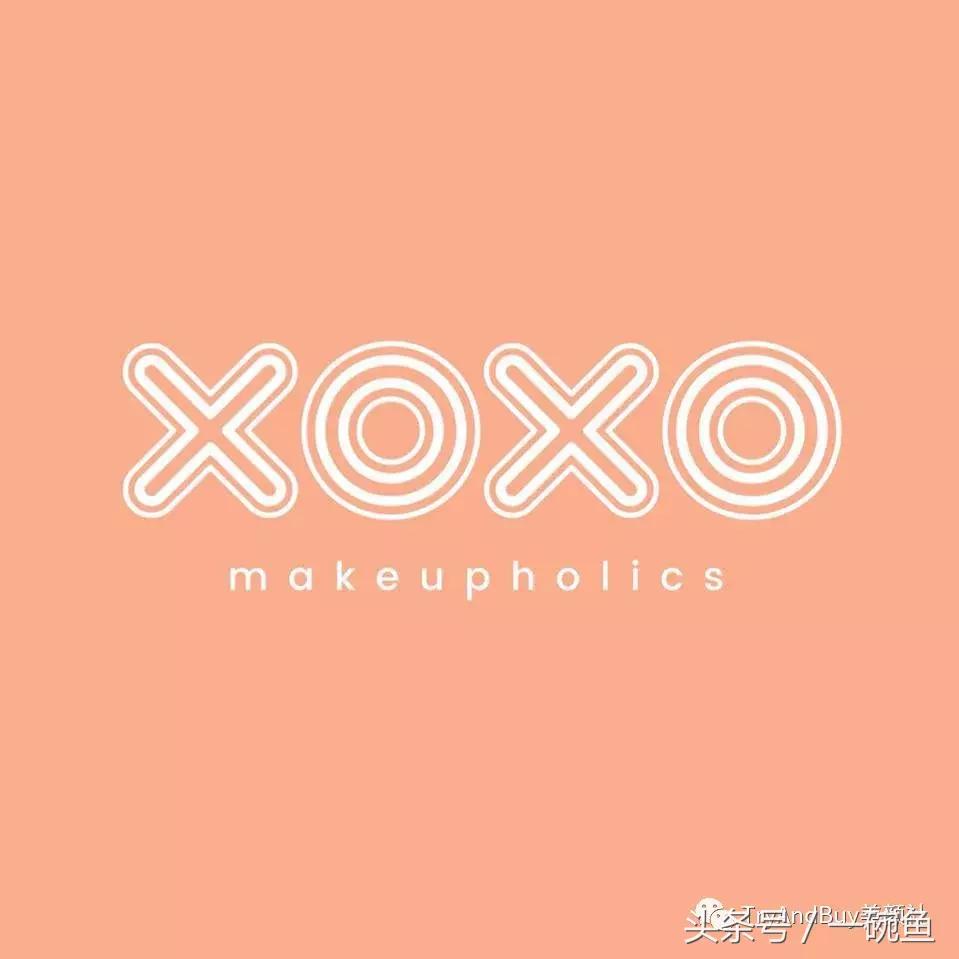 泰国女王权杖口红四合一,泰国必买美妆口红推荐