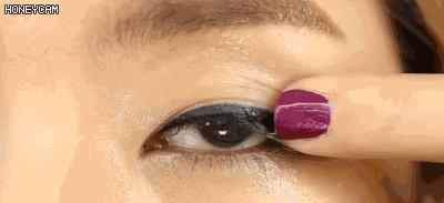 泰国女王权杖口红四合一,泰国必买美妆口红推荐