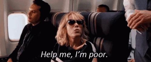 泰国女王权杖口红四合一,泰国必买美妆口红推荐