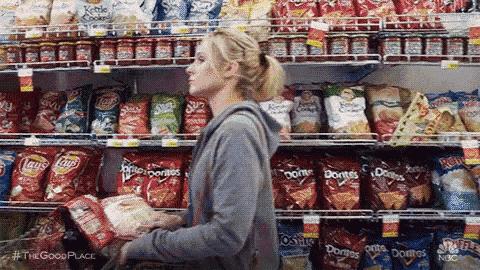 泰国女王权杖口红四合一,泰国必买美妆口红推荐