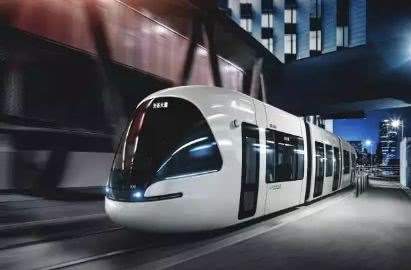 怎么看待武汉光谷楼市,实探滨江楼市