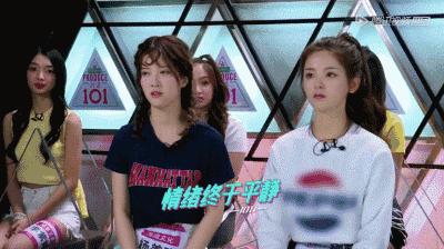 王菊、杨超越：两个被“捧杀”的当代爱豆