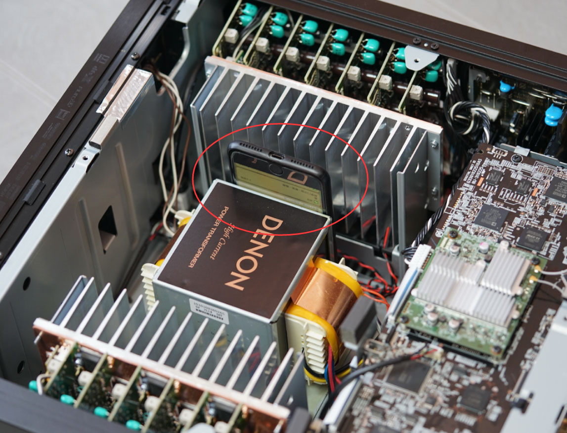 天龙avc-x8500h配什么音箱,天龙avc-x8500h怎样连接电视