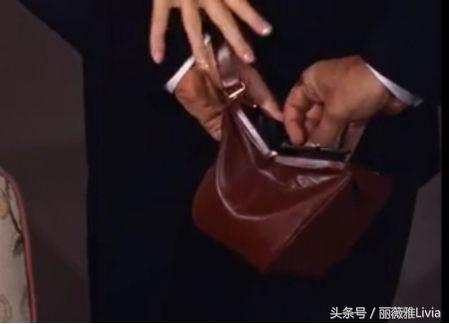 时髦实用的包包,实用又时髦的大容量包包