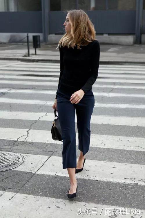 时髦实用的包包,实用又时髦的大容量包包