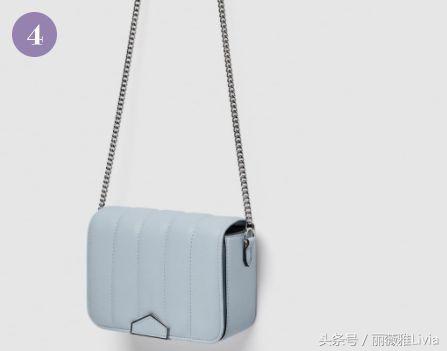 时髦实用的包包,实用又时髦的大容量包包