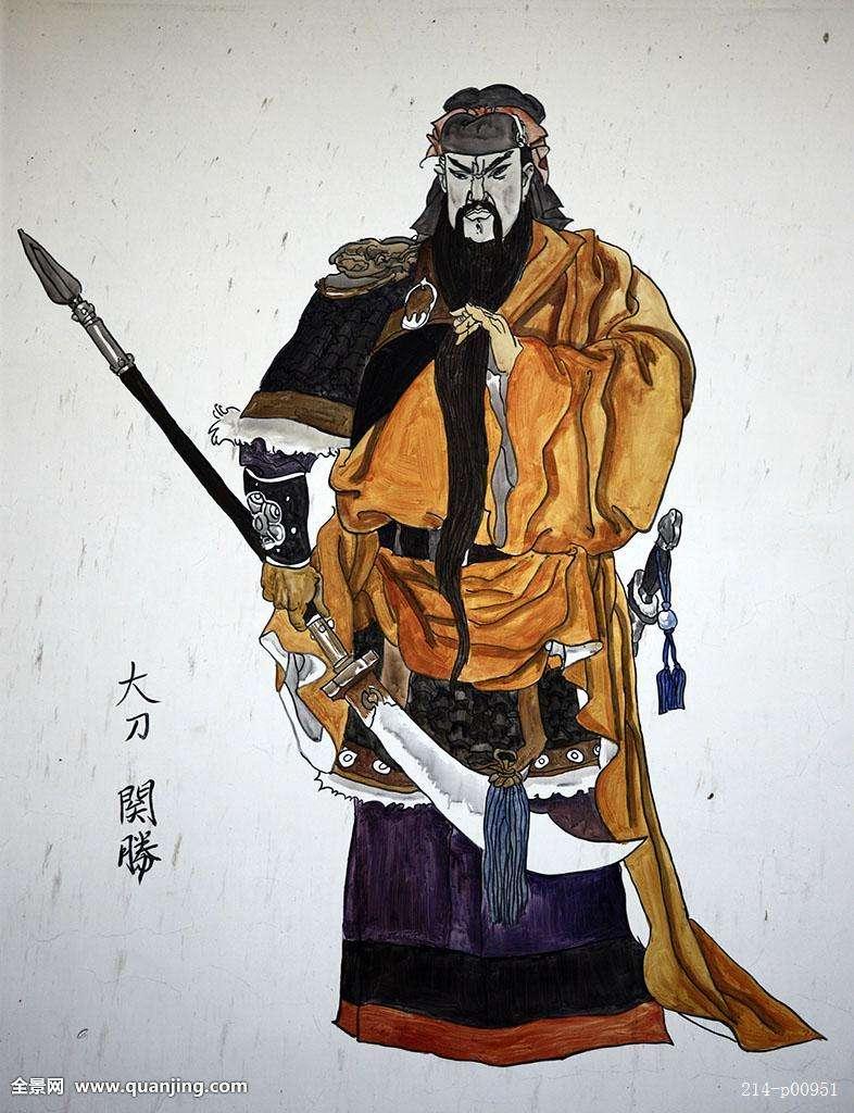 梁山好汉招安的悲惨结局,梁山好汉为什么接受招安结果很惨