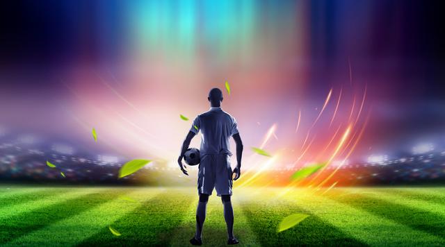 weup绉戞妧,weup鐩存挱