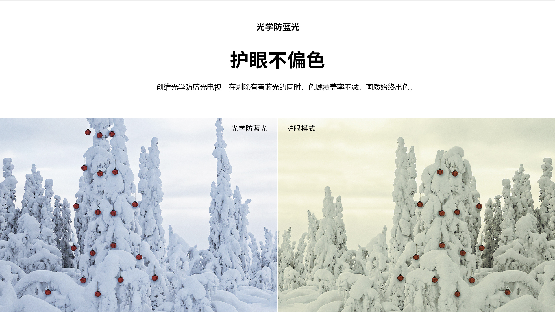 weup绉戞妧,weup鐩存挱