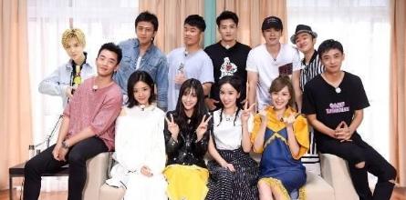 陈赫王传君最新消息,王传君为何退圈