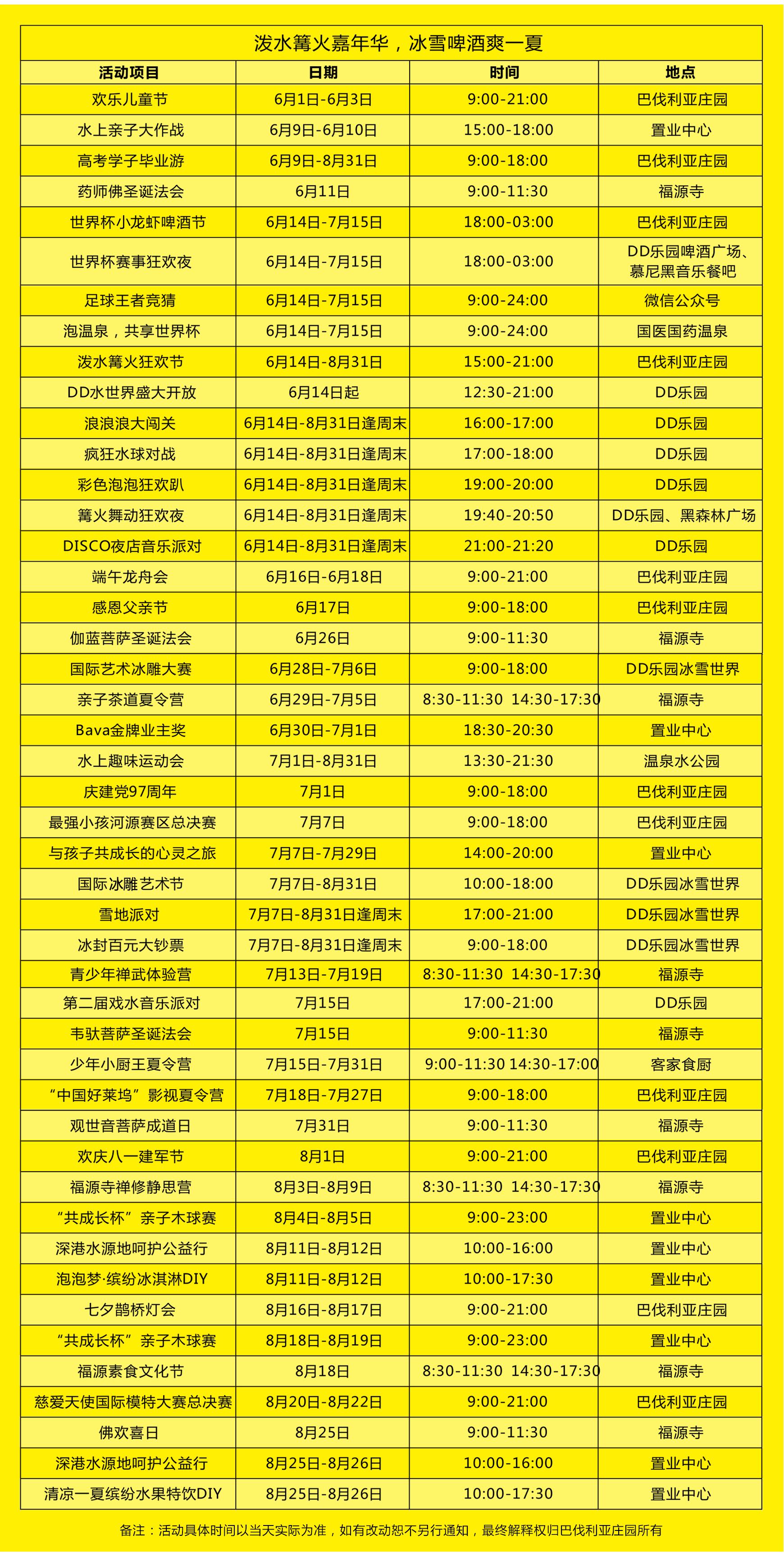 哈尔滨泼水成冰篝火晚会,篝火打跳泼水狂欢活动主题