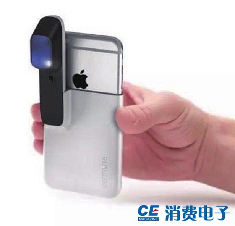 国货黑科技防晒美白,美白防晒爆款版