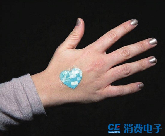 国货黑科技防晒美白,美白防晒爆款版