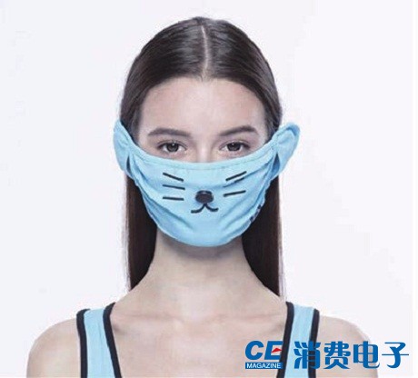 国货黑科技防晒美白,美白防晒爆款版