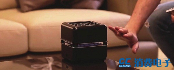 国货黑科技防晒美白,美白防晒爆款版