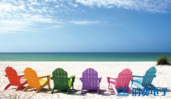 国货黑科技防晒美白,美白防晒爆款版