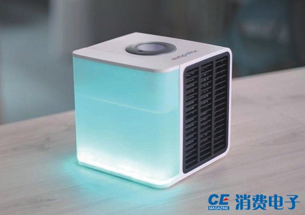 国货黑科技防晒美白,美白防晒爆款版