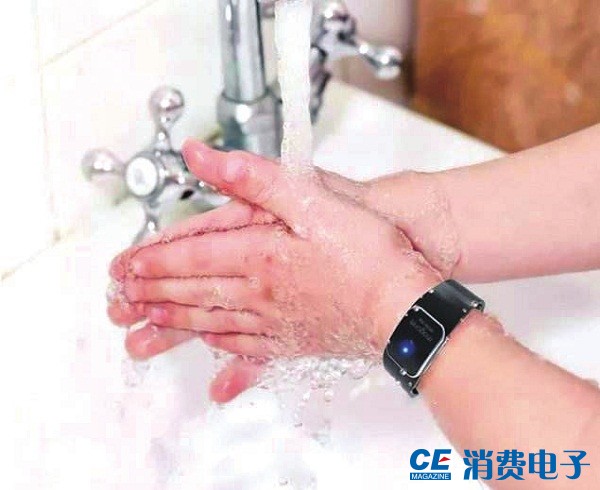 国货黑科技防晒美白,美白防晒爆款版