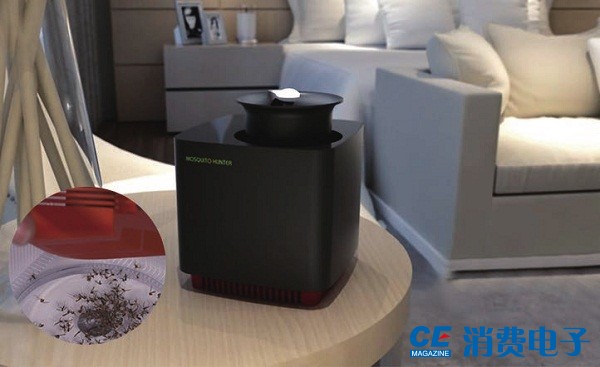 国货黑科技防晒美白,美白防晒爆款版