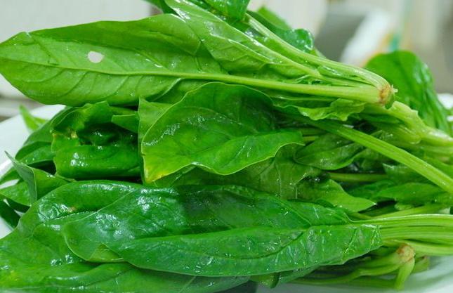 做梦梦到未来的事代表什么,周公解梦梦到自己有牢狱之灾