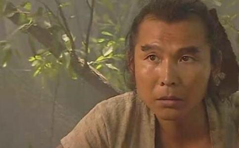 梁山好汉招安的悲惨结局,梁山好汉为什么接受招安结果很惨