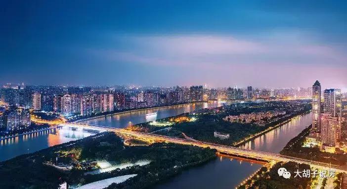 贫穷限制了我的想象富豪日常,中国城市穷人区和富人区对比