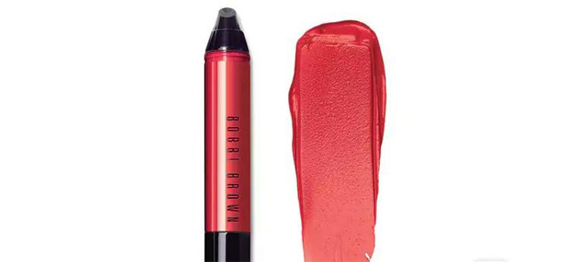 北大又一次走红!这次竟是因为口红!那些迷死人的口红你有几支?